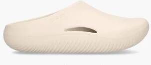 Crocs Mellow Recovery Off-White