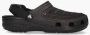 Crocs Heren Yukon Vista II Sandalen Black Heren - Thumbnail 2