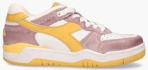 Diadora Heritage B.560 Used Multicolor