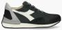 Diadora Heritage Equipe Mad Groen - Thumbnail 1