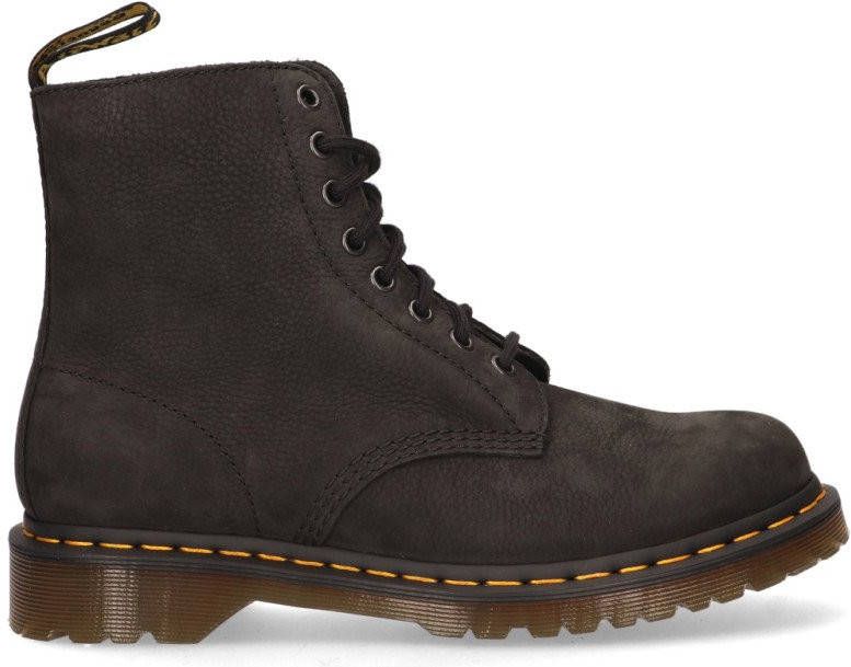 Dr Martens Dr. Martens 1460 Pascal Zwart