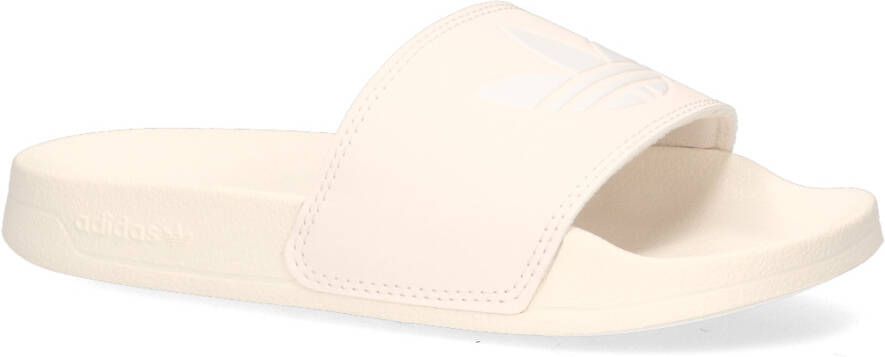 Adidas Adilette Lite H05679