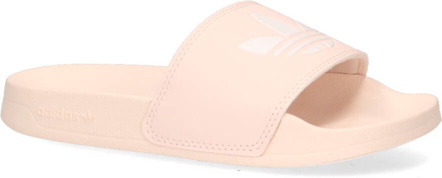 Adidas Adilette Lite H05680