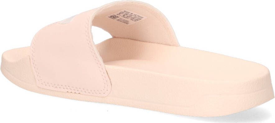 Adidas Adilette Lite H05680