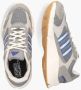 Adidas Sportswear Sneakers CRAZYCHAOS 2000 - Thumbnail 4