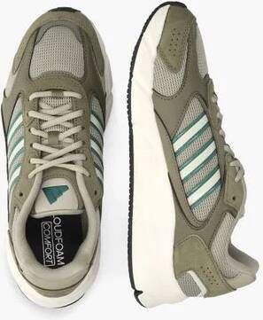 Adidas Crazychaos 2000 IG4352