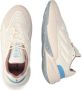 Adidas Originals Sneakers laag 'Ozelia' - Thumbnail 5