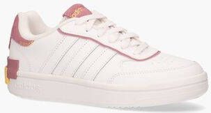 Adidas Postmove SE IG3795