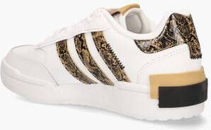 Adidas Postmove SE IG3800