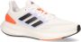 Adidas Women's PUREBOOST 22 Running Shoes Hardloopschoenen - Thumbnail 8