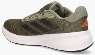 Adidas Response IG1415 Groen