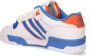 Adidas Originals Adidas Rivalry Low FU6833 - Thumbnail 6