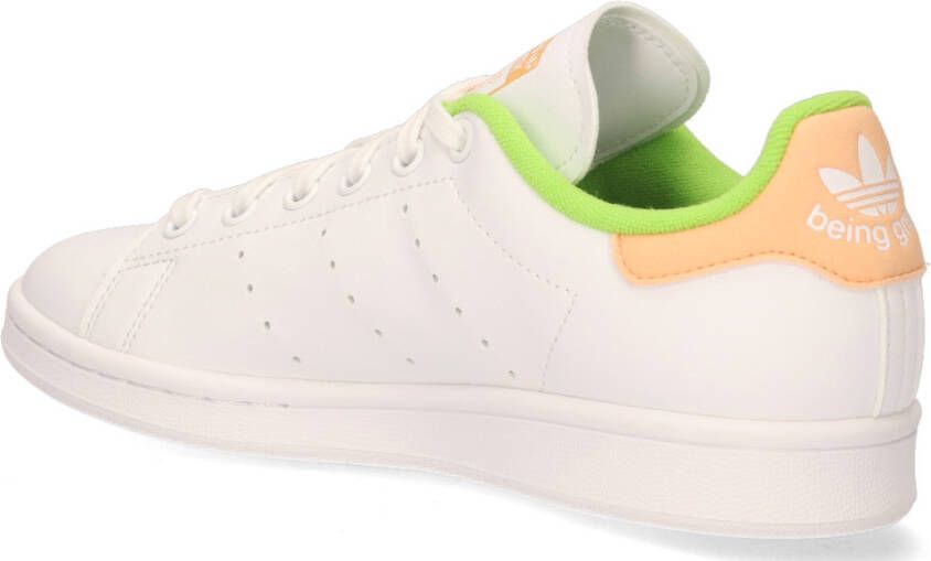 Adidas Stan Smith GZ5863