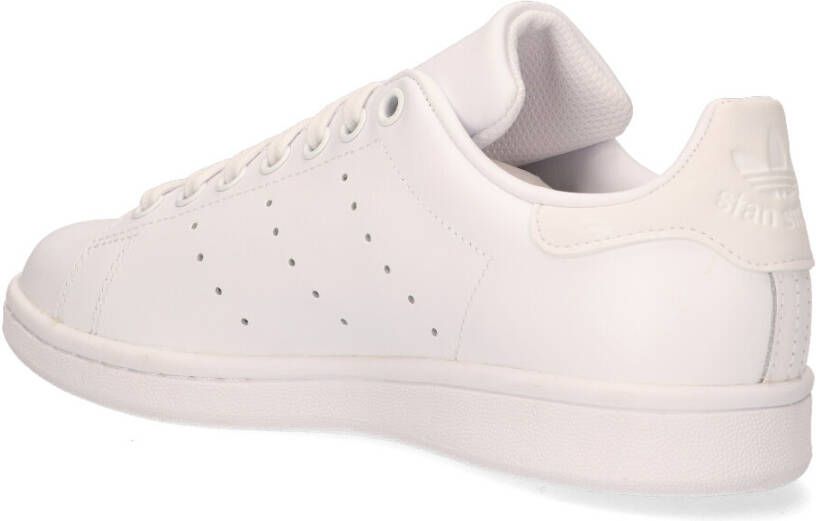 Adidas Stan Smith S75104