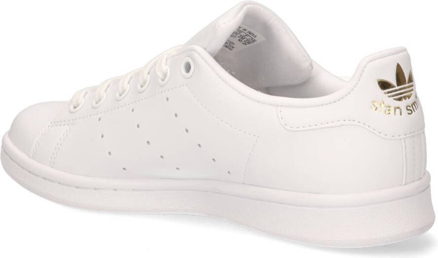 Adidas Stan Smith Vegan GY5695