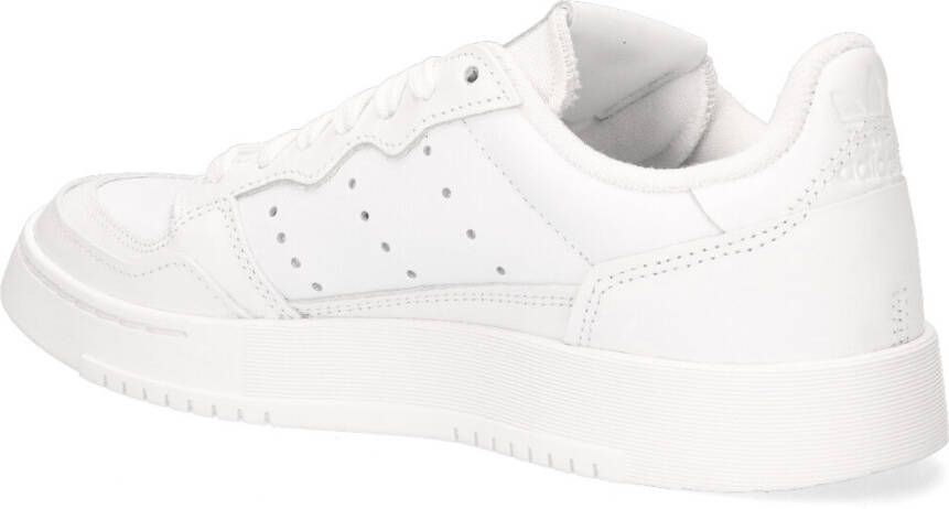 Adidas originals clearance supercourt rx women's