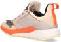 Adidas Terrex Trailmaker HP2079 Heren Sneakers Beige Divers Kleur Beige Divers - Thumbnail 10