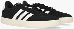 Adidas VL Court 3.0 ID6279