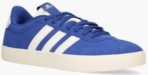 Adidas VL Court 3.0 IF4458