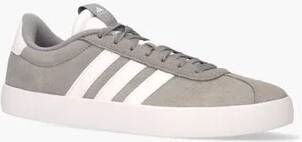 Adidas VL Court 3.0 ID6276