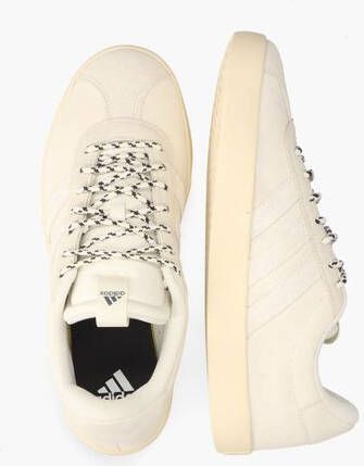 Adidas VL Court 3.0 JP5296