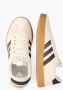 ADIDAS SPORTSWEAR Sneakers met labelprint model 'COURT 3.0' - Thumbnail 7