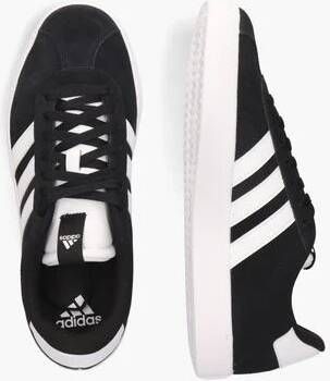 Adidas VL Court 3.0 ID6278