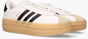 Adidas VL Court Bold IH3083