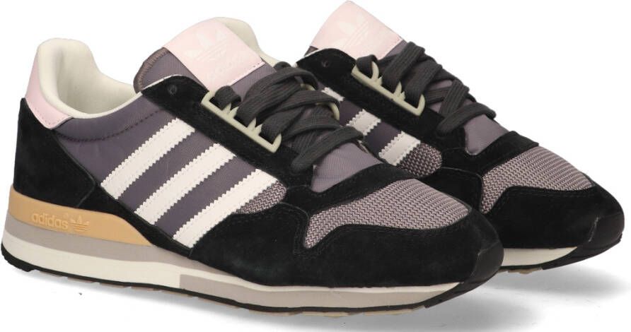 Adidas ZX 500 GY1980