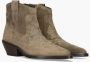 Alpe 5252 Taupe - Thumbnail 2