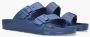 Birkenstock Arizona EVA Slippers Navy Narrow fit | Blauw | EVA - Thumbnail 64