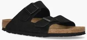 Birkenstock Arizona Zwart