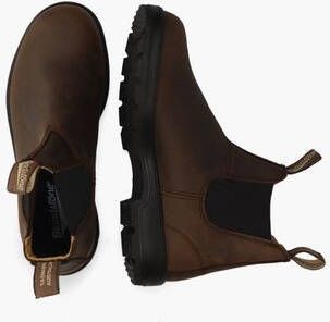 Blundstone 2340 Bruin