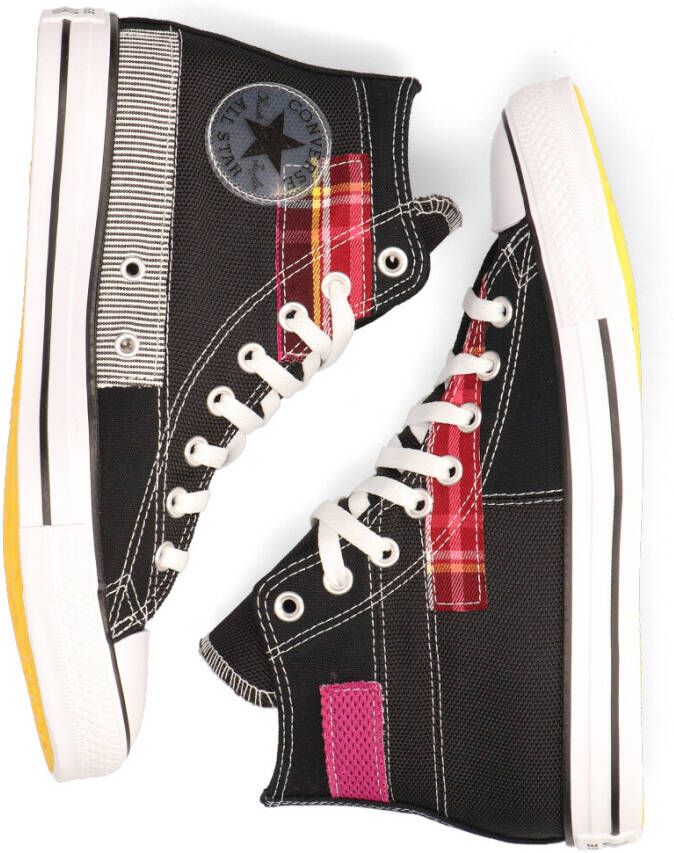 Converse CT AS Hi University 168745C