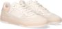 Copenhagen Sneakers CPH461 leather mix Sneakers white powder in multi - Thumbnail 4