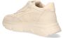 COPENHAGEN STUDIOS Lage Sneakers Dames Cph51 Maat: 36 Materiaal: Nubuck Kleur: Beige - Thumbnail 11