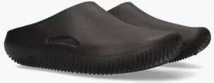 Crocs Mellow Recovery Zwart