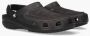 Crocs Heren Yukon Vista II Sandalen Black Heren - Thumbnail 5