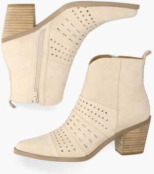 Di lauro Wilanda Beige