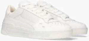 Filling Pieces Cruiser Crumbs Wit