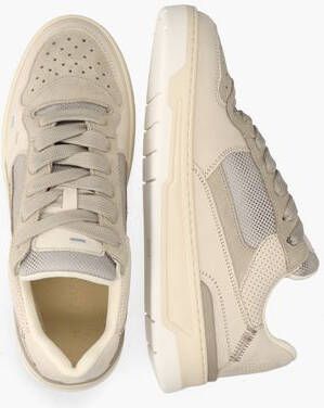 Filling Pieces Cruiser Stride Taupe