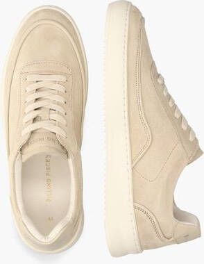 Filling Pieces Mondo Lux Beige