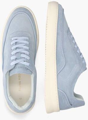 Filling Pieces Mondo Lux Lichtblauw