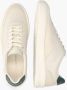 Filling Pieces Mondo Squash Off White Heren - Thumbnail 8