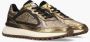 Floris van Bommel NOPPI 35.10 Lage sneakersDames sneakers Metallics - Thumbnail 20