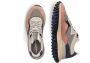 Floris van bommel Noppi 06 35 LightGrey G+ Wijdte Lage sneakers - Thumbnail 13