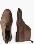 Van bommel Monta 50042 23-01 Cognac H-Wijdte Boots - Thumbnail 3