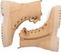 Gabor Veterboots beige - Thumbnail 4