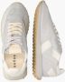 Ghoud Starlight Soft Low Dames Sneakers Gray Dames - Thumbnail 5