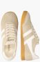 Gola Women's Elan Sneakers beige - Thumbnail 4